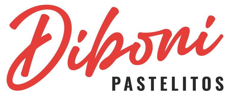 Diboni Pastelitos Congelados